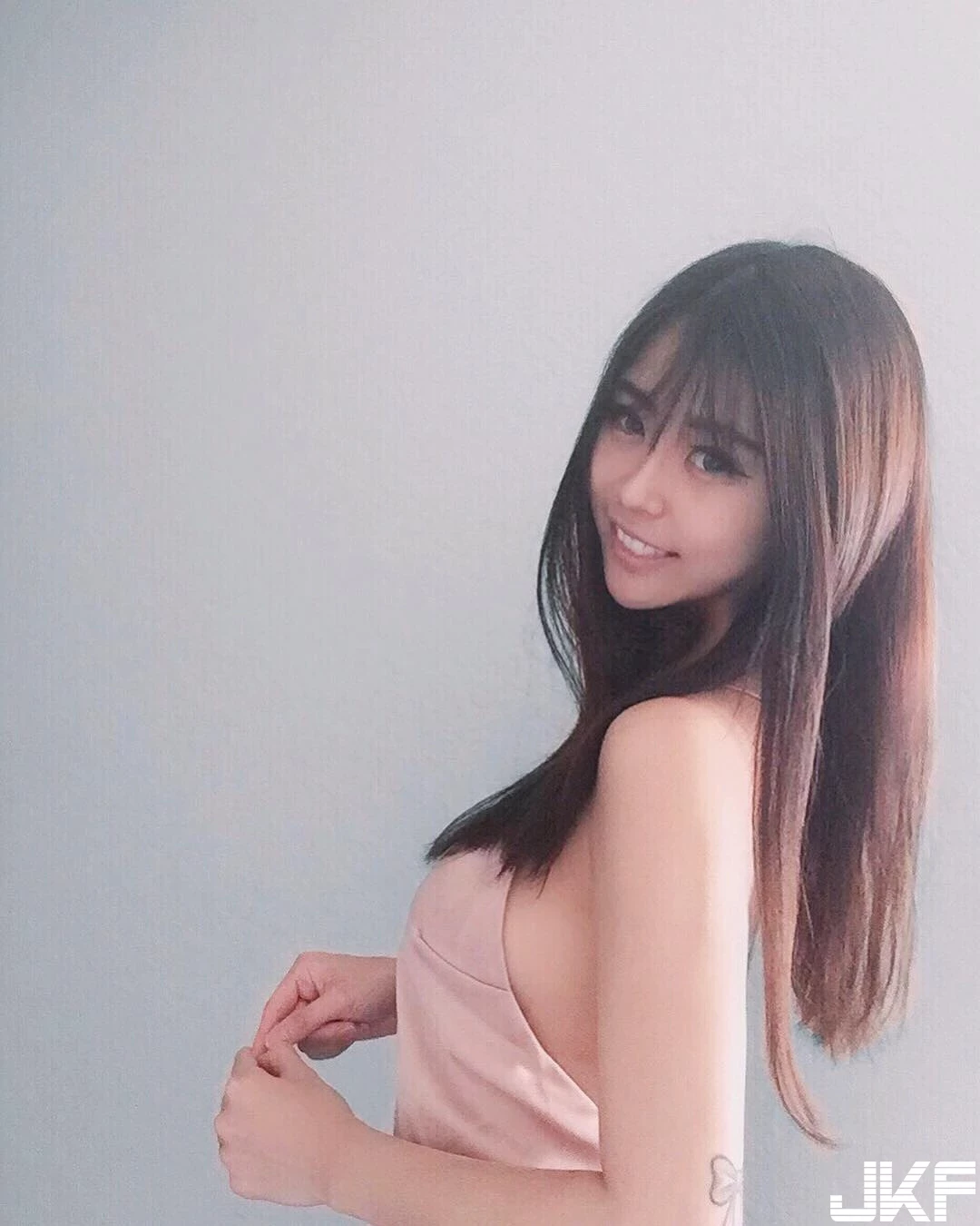4959199.webp
