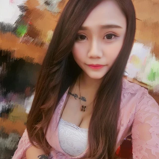 103511hzj9t9cletvvb8c2.webp