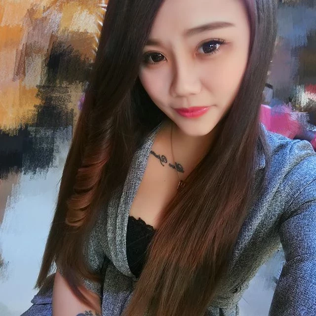 4123868.webp
