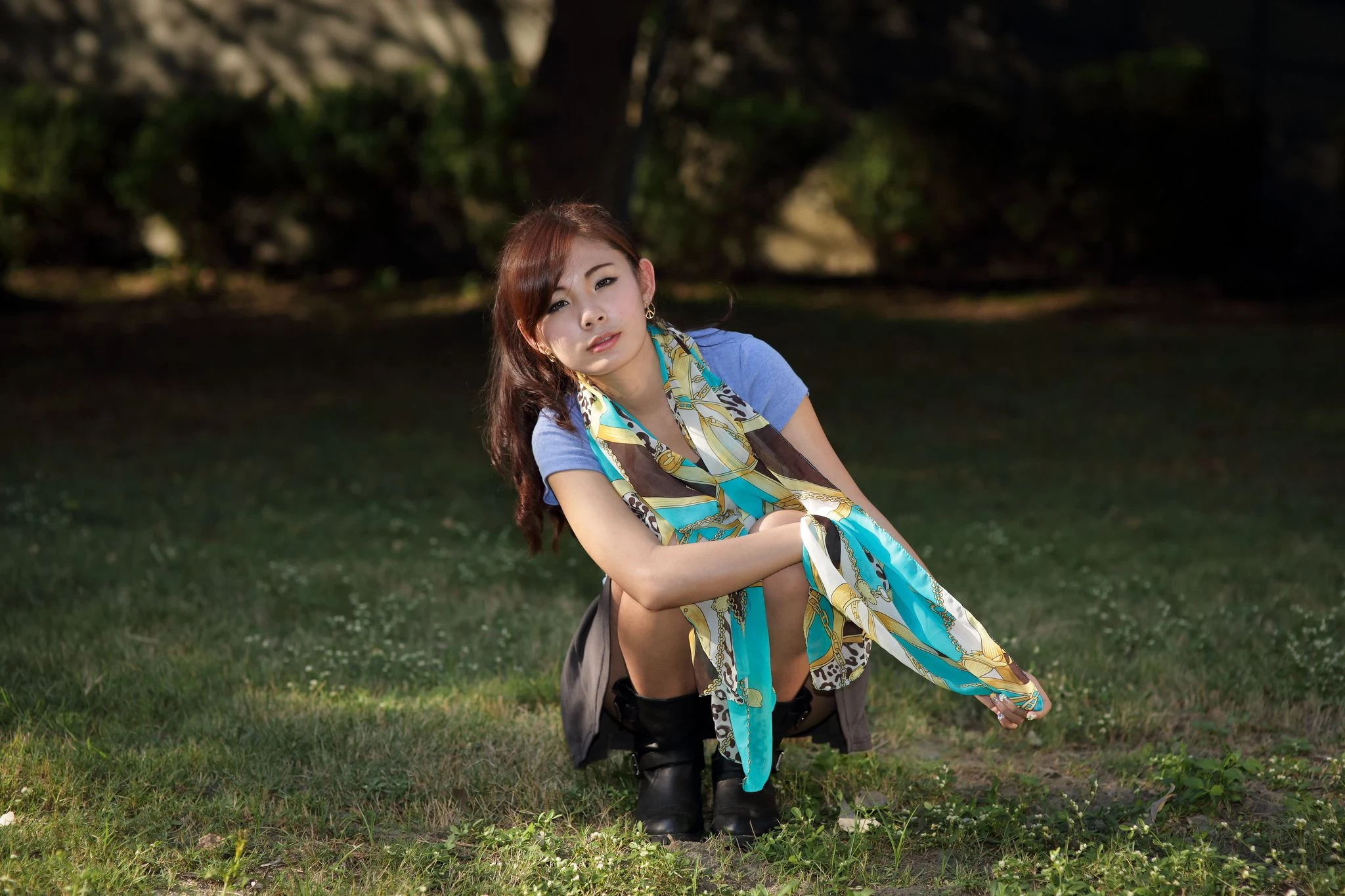 4481690.webp