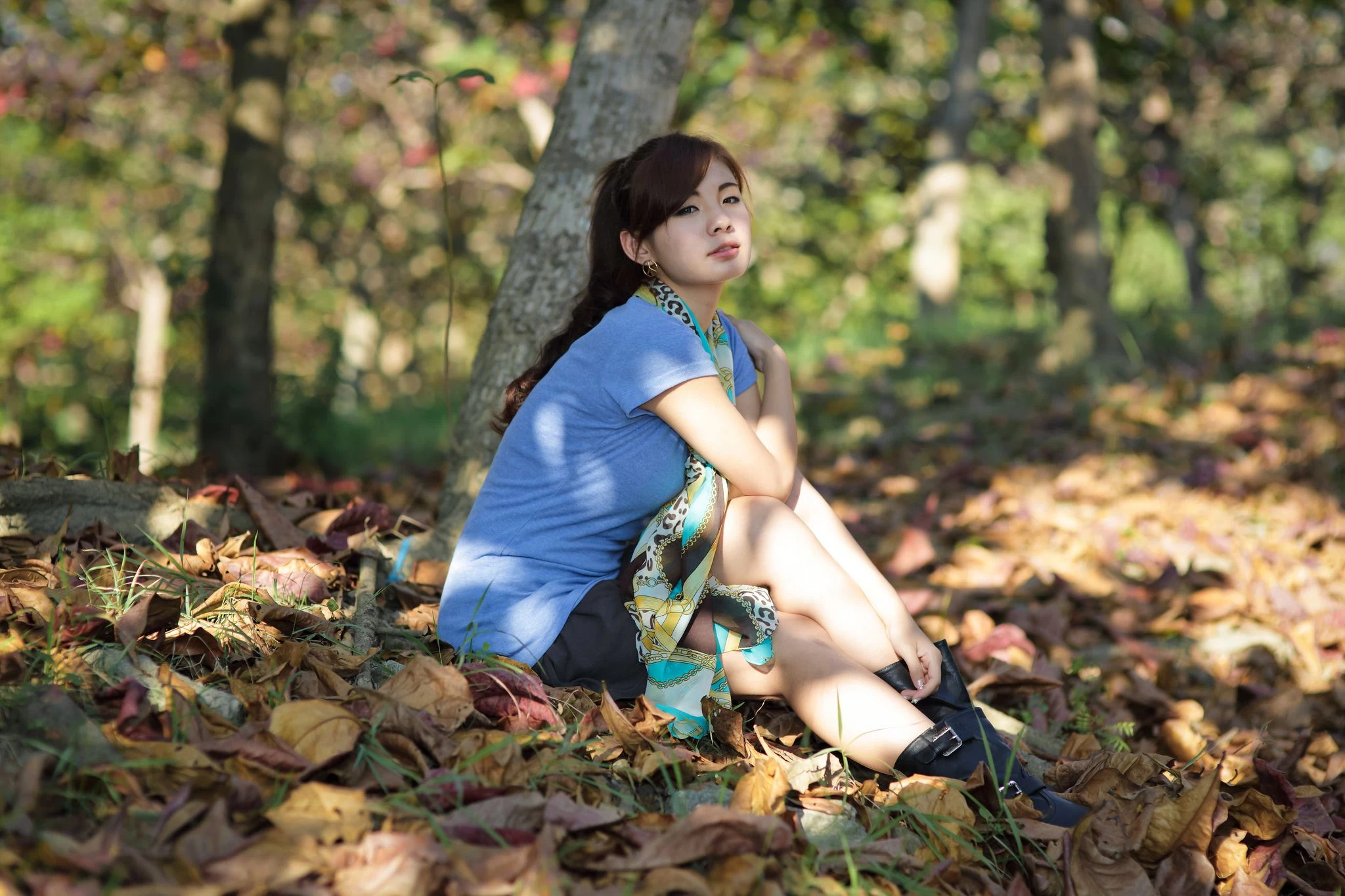 4481693.webp