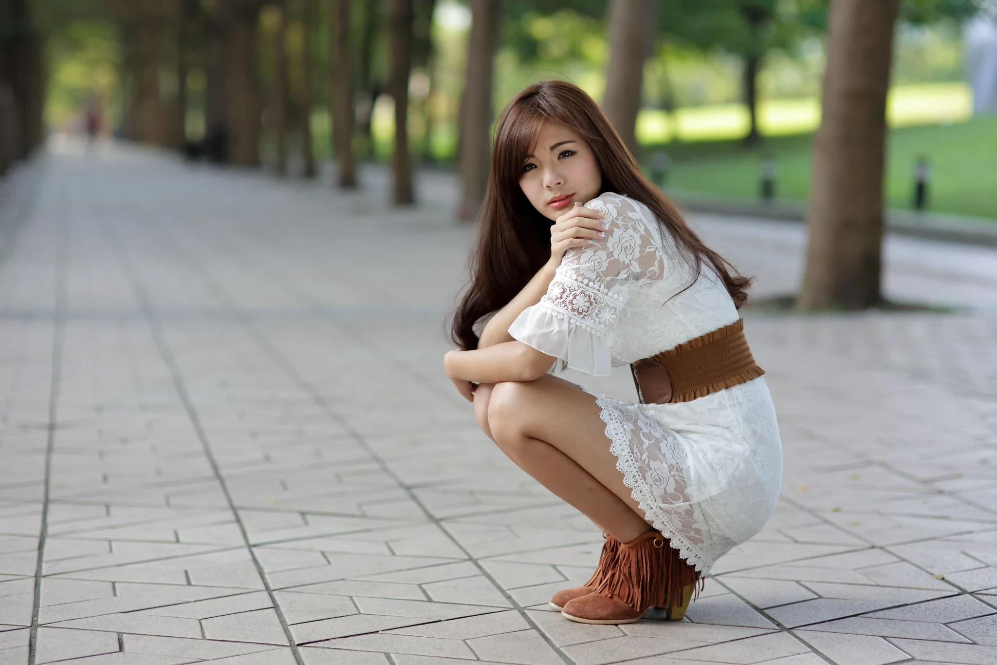 4481729.webp