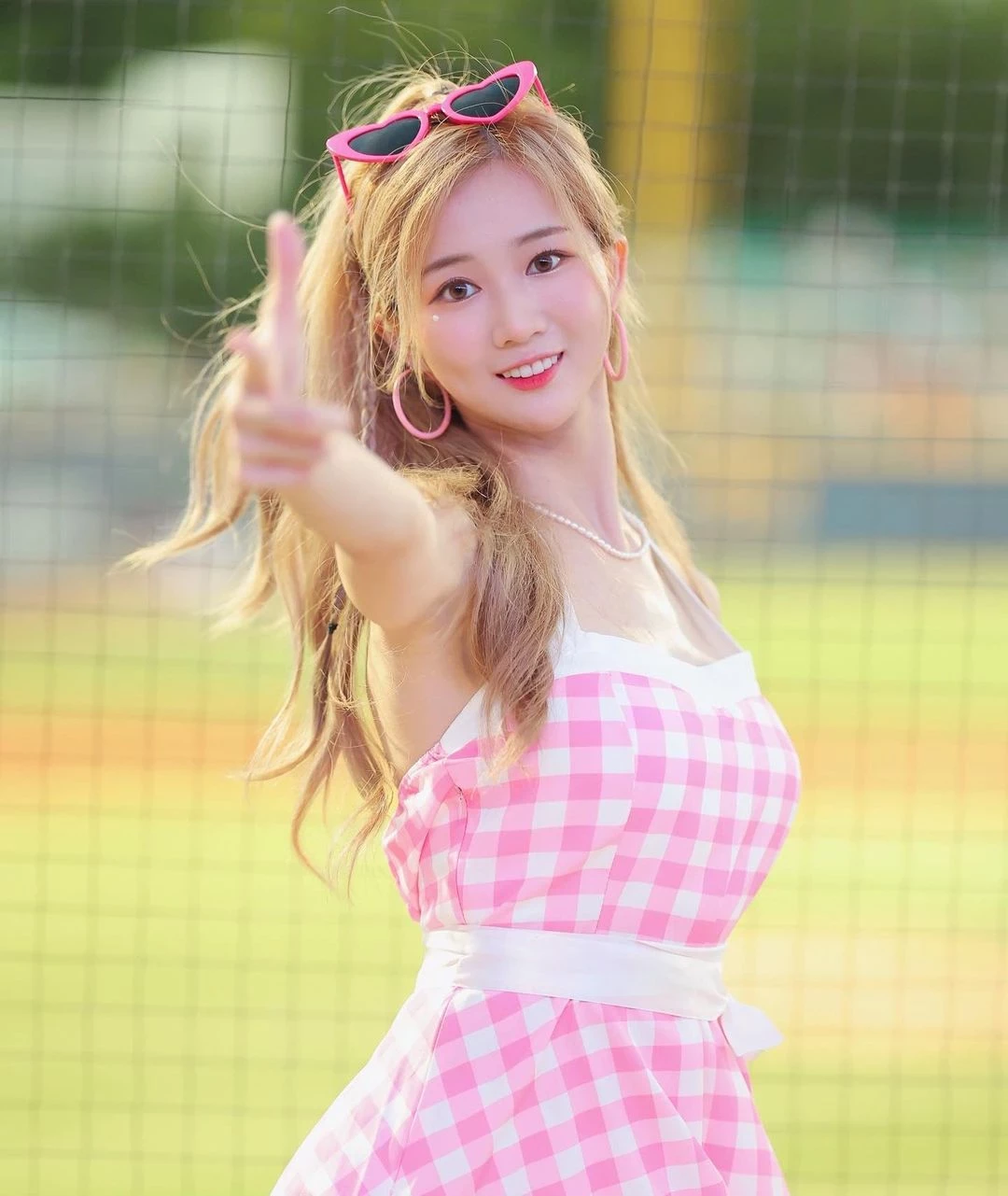 29170769.webp