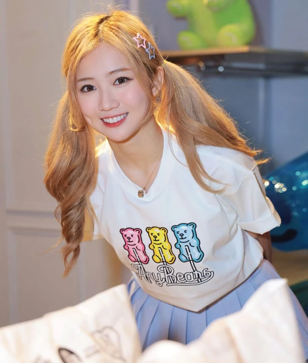29170770.webp