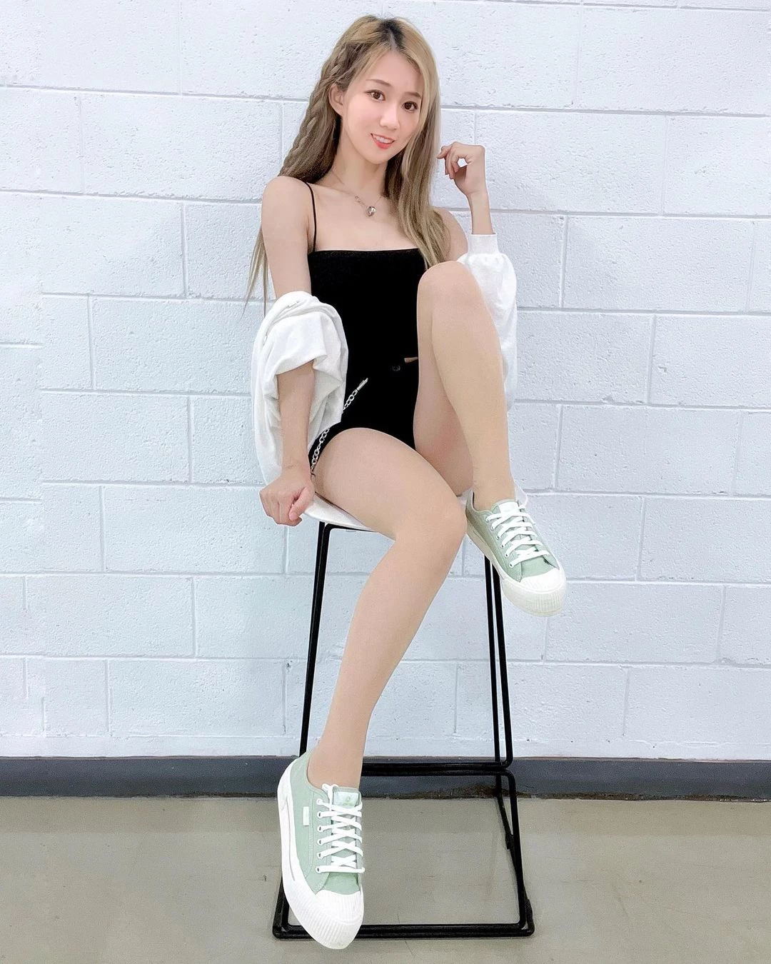 29170778.webp