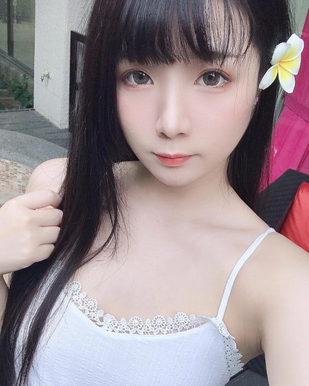 4115348.webp