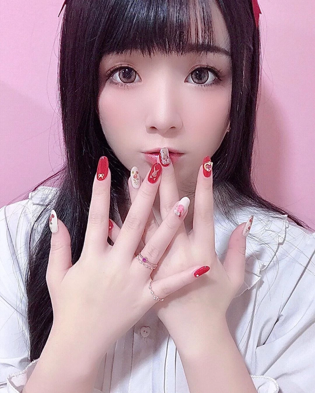 4115352.webp