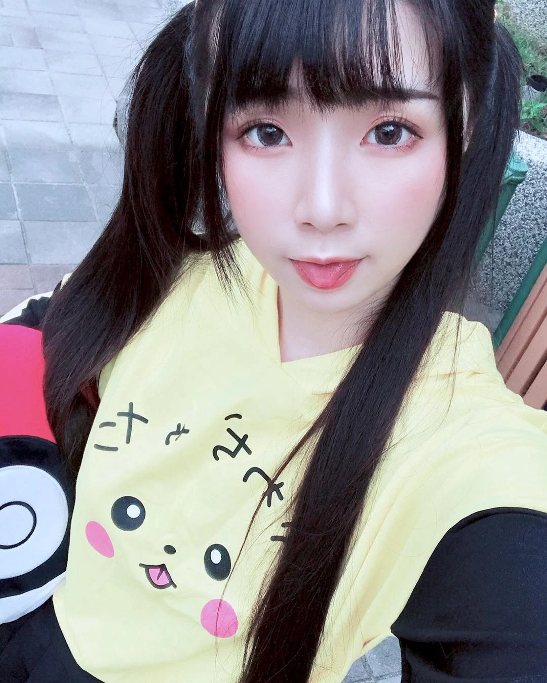 4115353.webp
