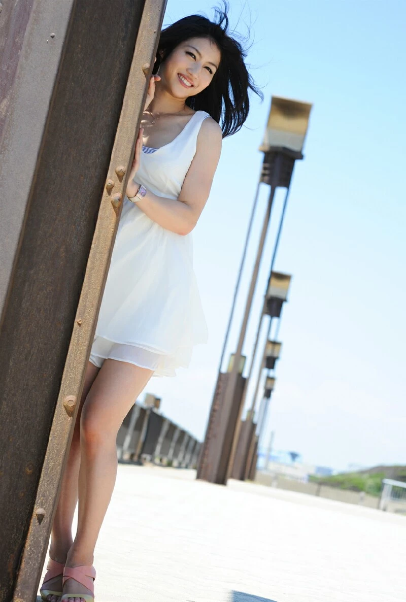17268587.webp