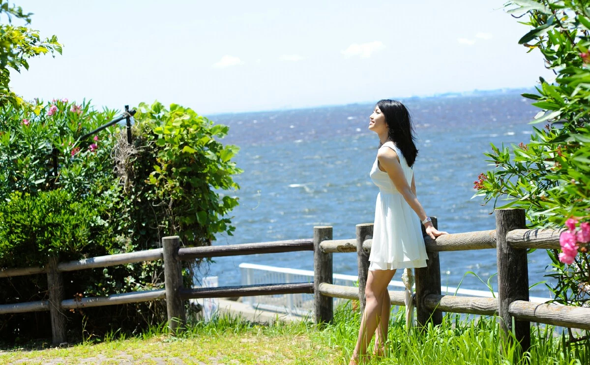 17268592.webp
