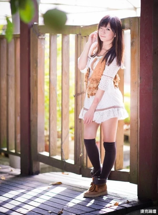 17411622.webp