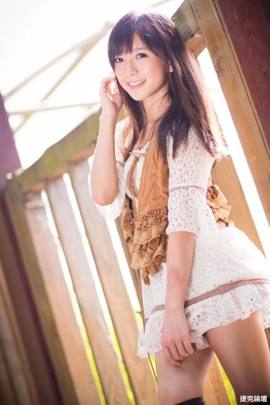 17411621.webp
