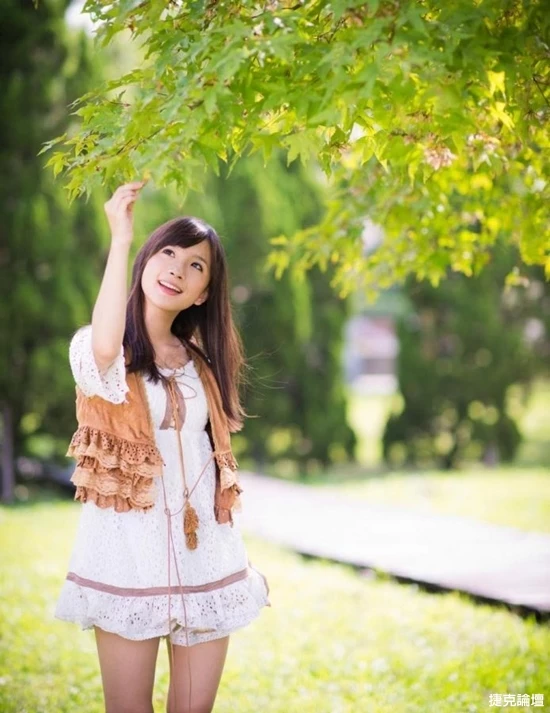 17411625.webp