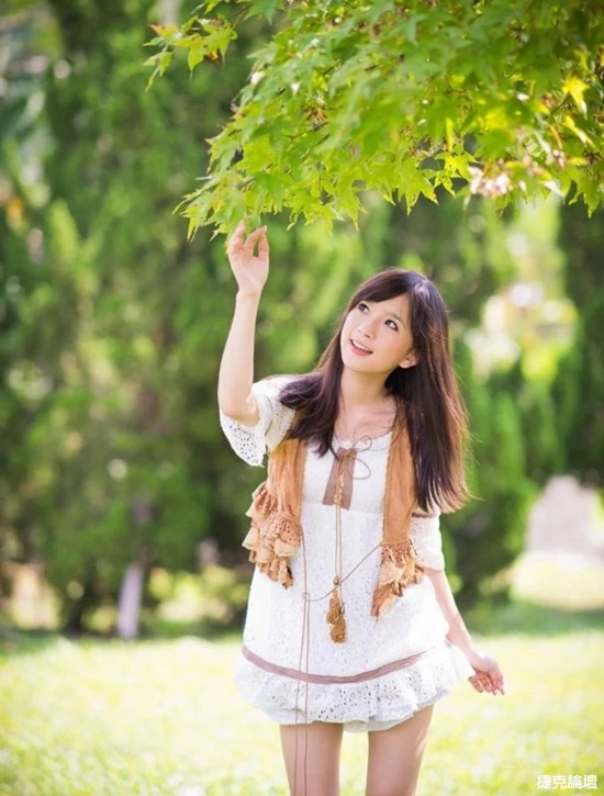 17411626.webp