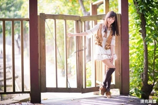 17411624.webp