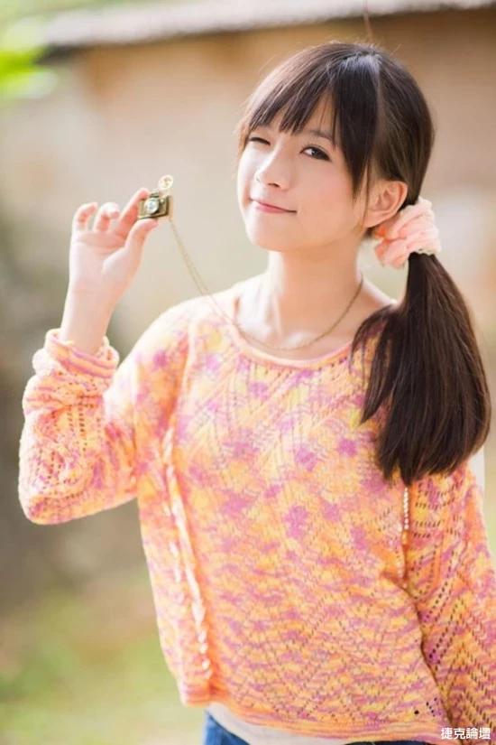 17411629.webp