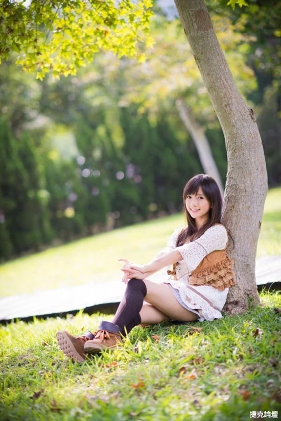 17411628.webp
