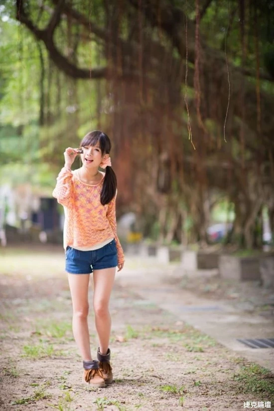 17411633.webp