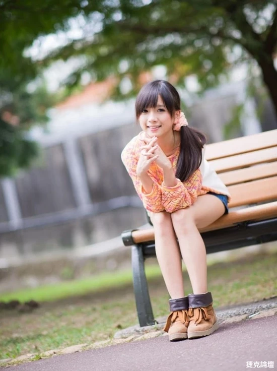 17411630.webp