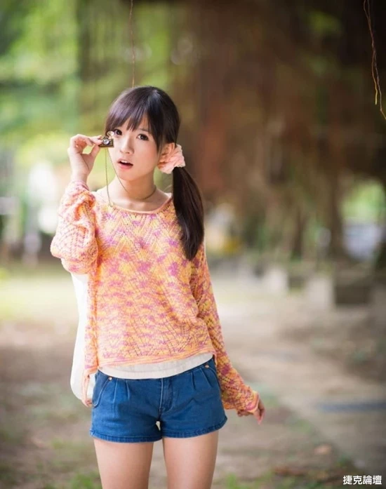 17411635.webp