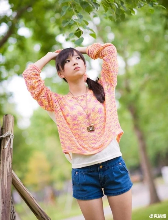17411636.webp