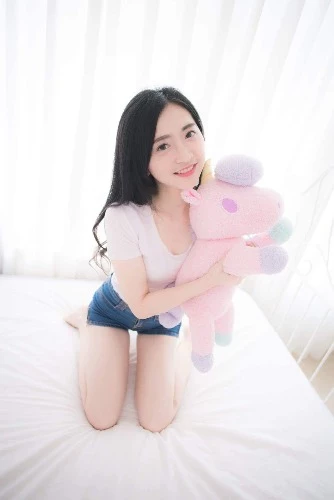 7276920.webp