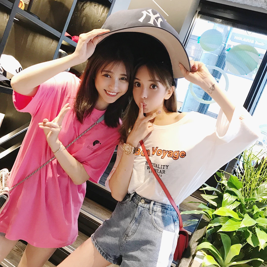 4330663.webp