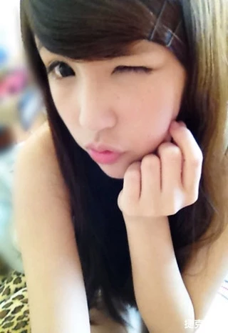 17330285.webp