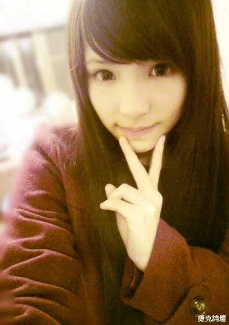17330287.webp