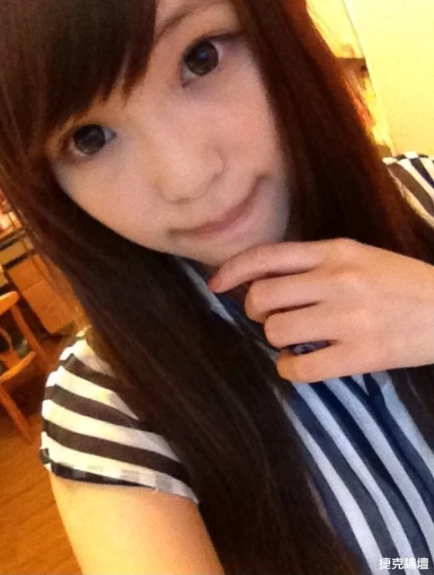 17330286.webp
