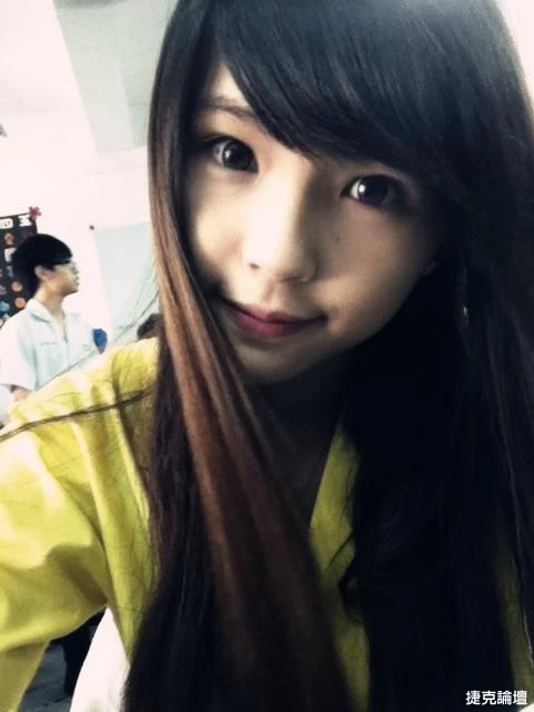 17330292.webp