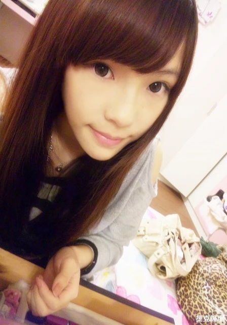 17330289.webp