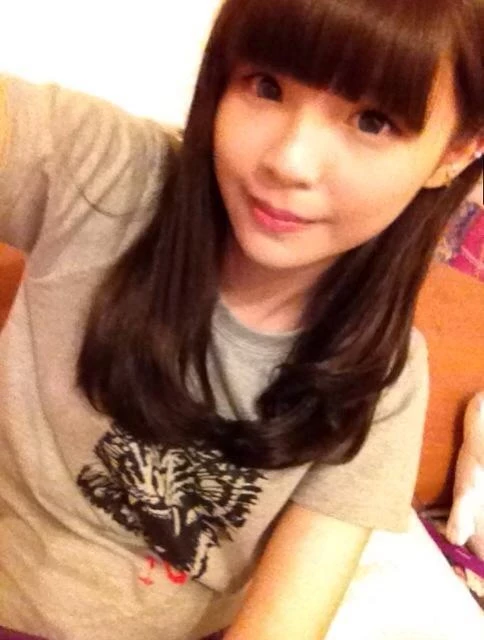 17330290.webp