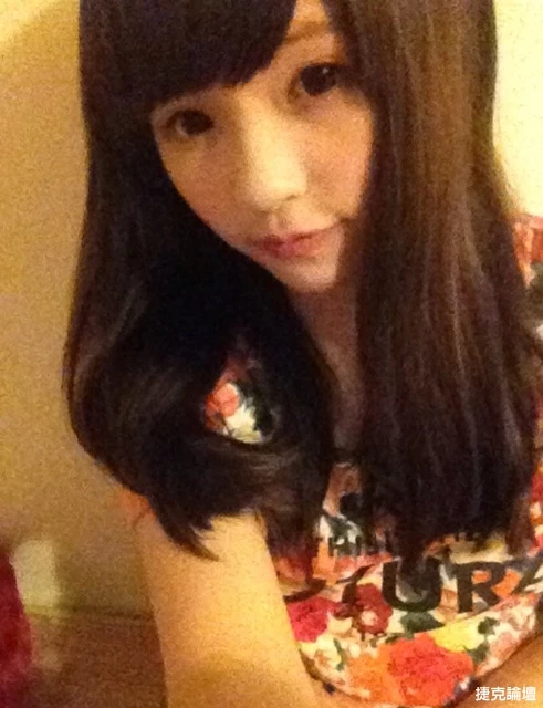 17330291.webp
