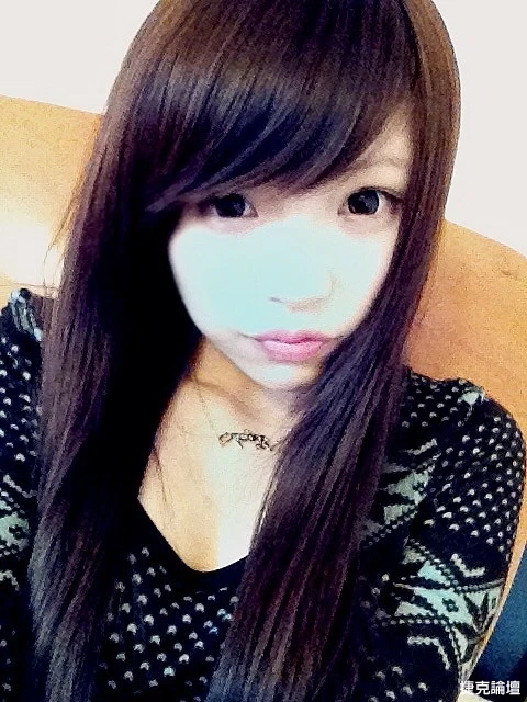 17330294.webp