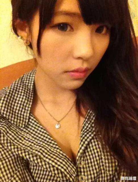 17330293.webp