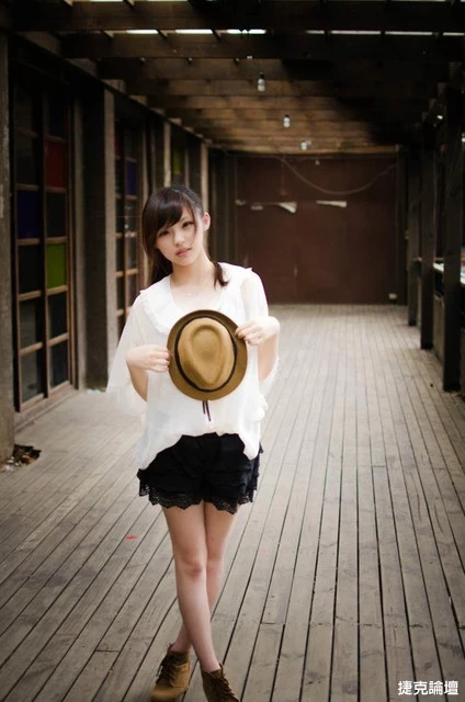 17330295.webp
