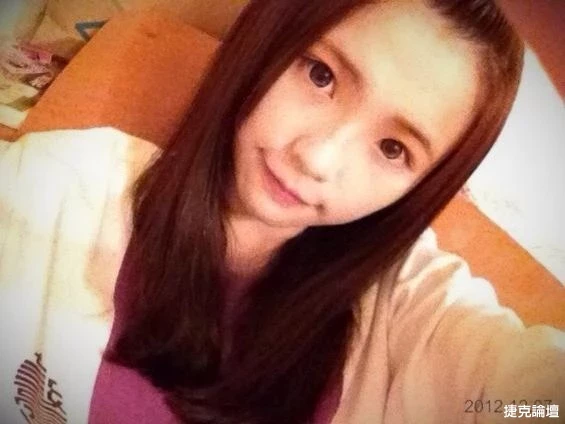 17330296.webp