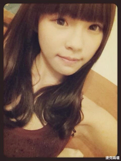 17330299.webp