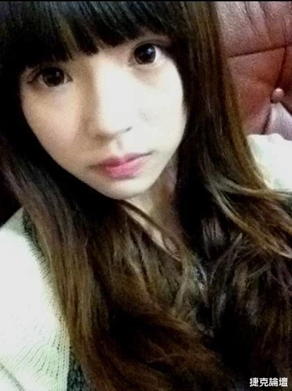 17330300.webp