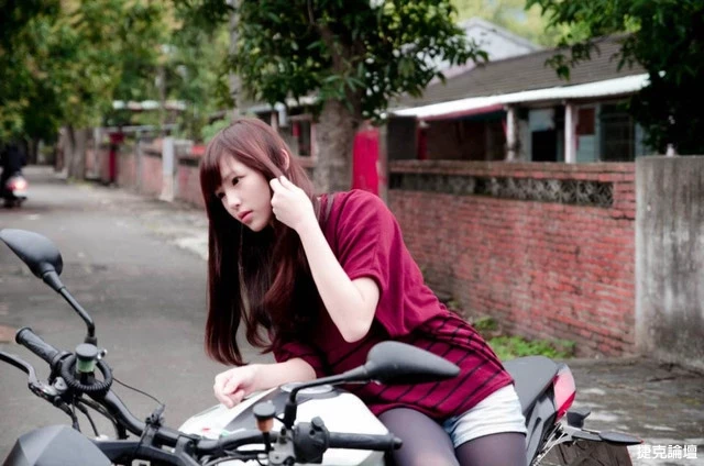 17330298.webp
