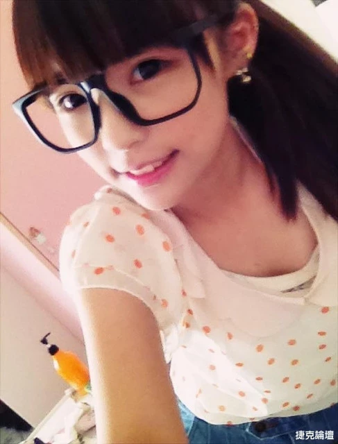 17330297.webp