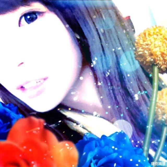17330302.webp
