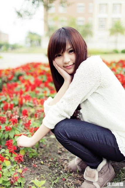 17330303.webp