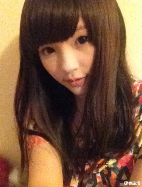 17330304.webp
