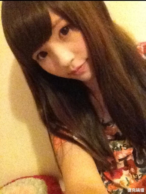 17330301.webp