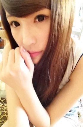 17330305.webp