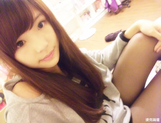17330306.webp