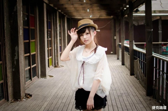 17330307.webp