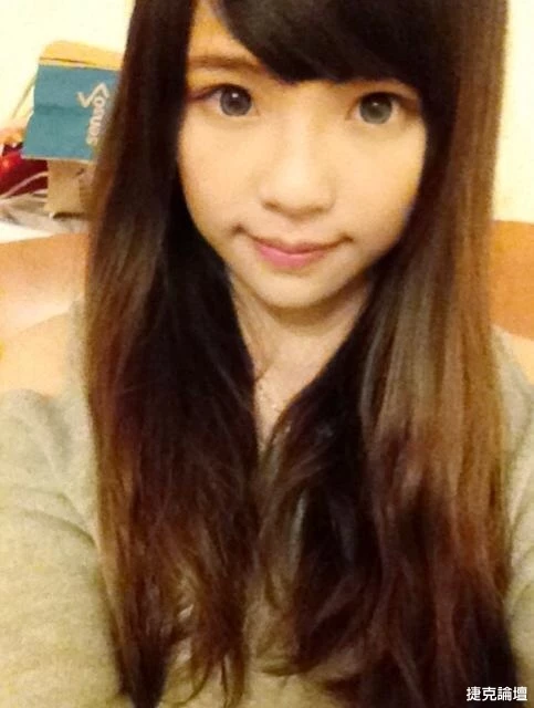 17330309.webp